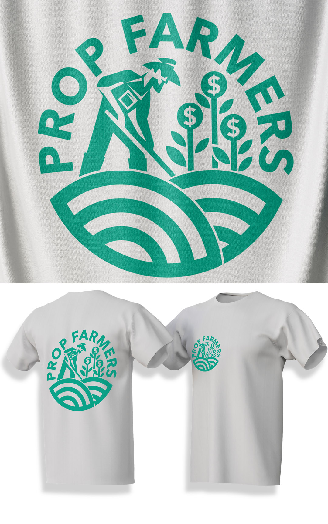 T-shirt Design by simple mind for this project | Design #29953140