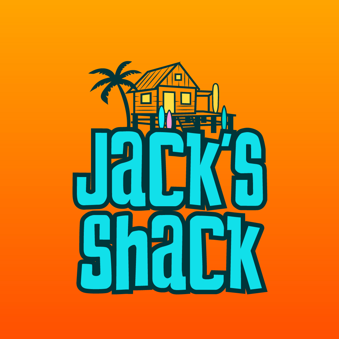 Logo Design by Sergio Coelho for this project | Design #29946854