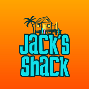 Diseño de Logo por Sergio Coelho para este proyecto | Diseño: #29946854