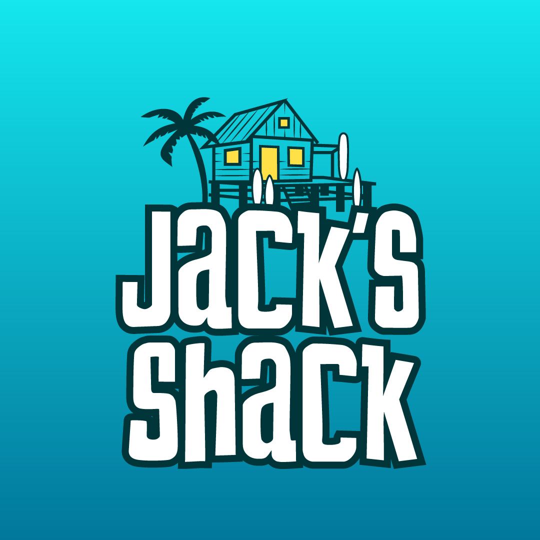 Logo Design by Sergio Coelho for this project | Design #29946855