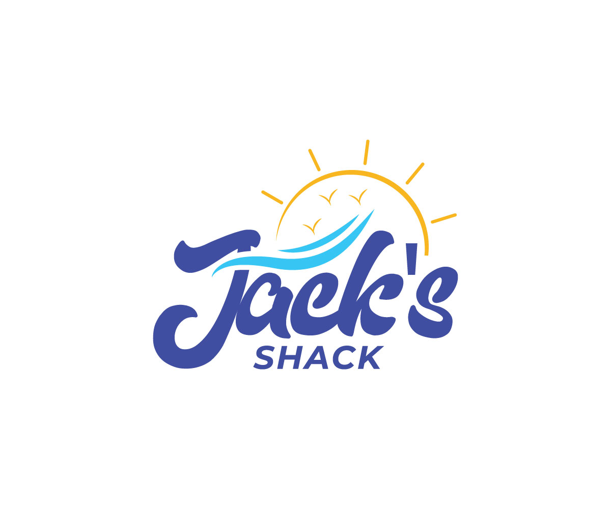 Logo Design by Adi Graphics for this project | Design #29953871