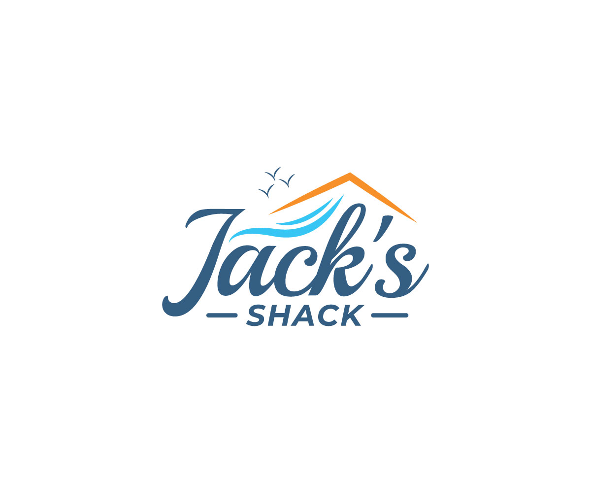 Logo Design by Adi Graphics for this project | Design #29953872