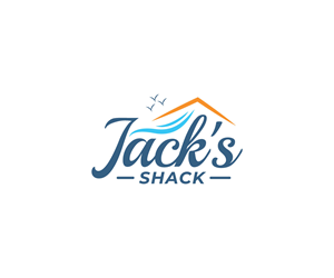 Logo Design by Adi Graphics for this project | Design: #29953872