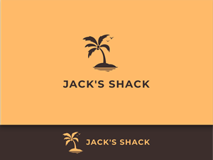 Logo Design by Damian 11