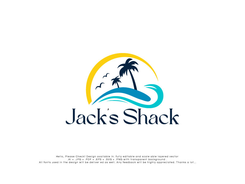 Logo-Design von Cliping_path für dieses Projekt | Design #29953977