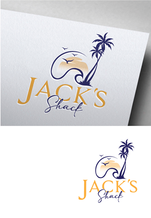 Logo-Design von Om Namah Shivay für dieses Projekt | Design #29960606