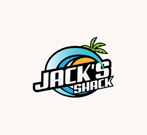 Logo-Design von Farhad Design für dieses Projekt | Design #29948833