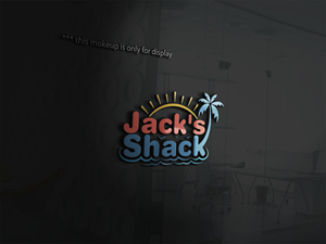 Logo Design by jonkonrad for this project | Design: #29950203