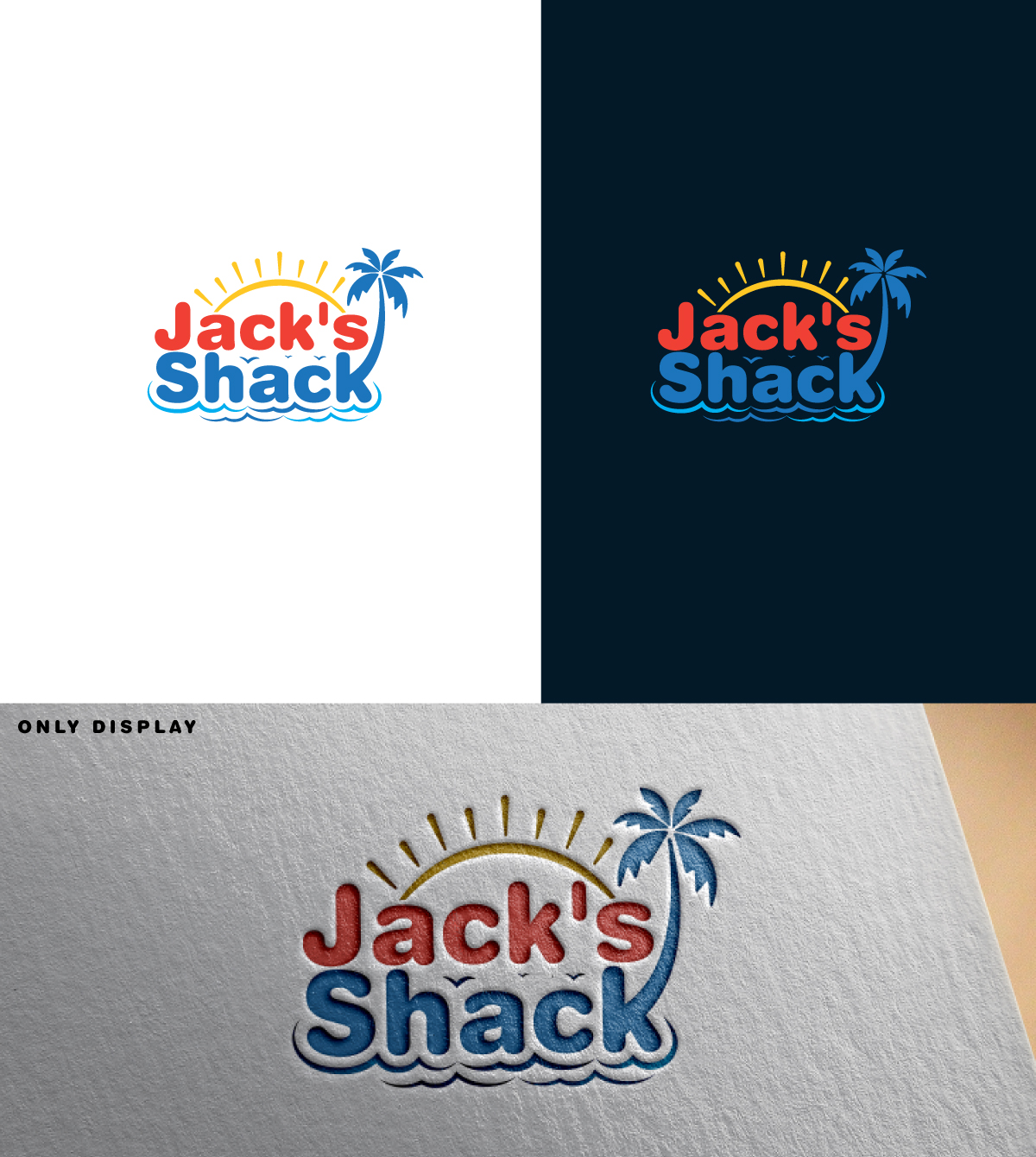 Design de Logo par jonkonrad pour ce projet | Design #29950204