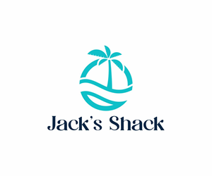Logo Design by Thati Designs for this project | Design: #29948893