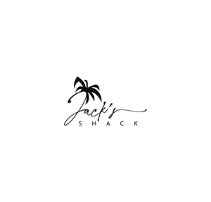 Diseño de Logo por mehedi.h para este proyecto | Diseño: #29966678