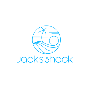 Logo-Design von graphx1995 für dieses Projekt | Design: #29954724