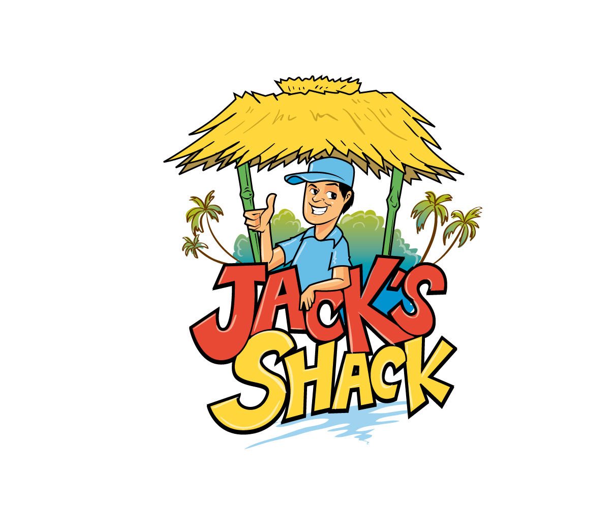 Logo Design by LogoPoko for this project | Design #29951033