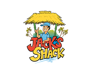 Logo-Design von LogoPoko für dieses Projekt | Design #29951033