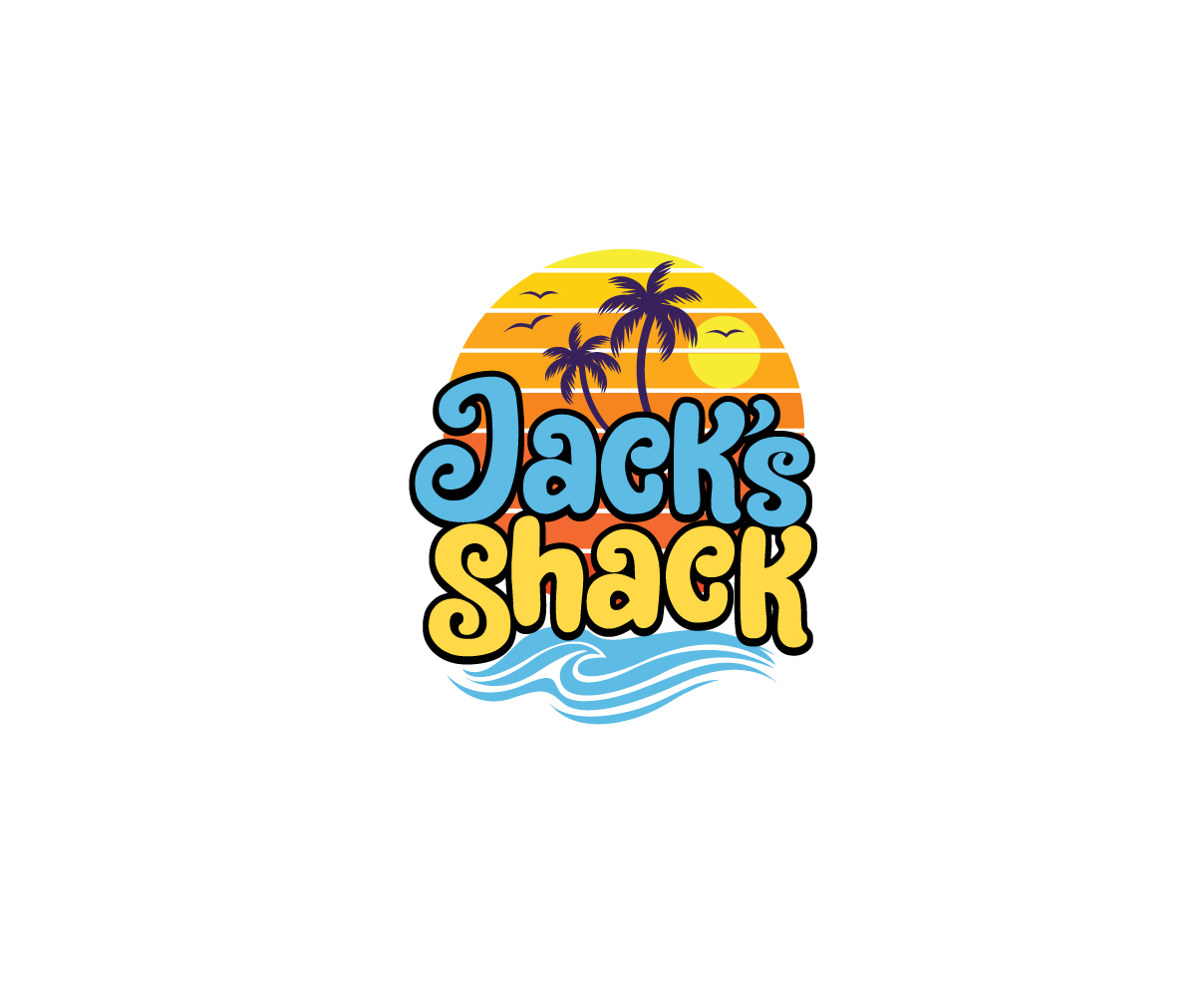 Logo Design by LogoPoko for this project | Design #29951137