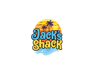 Logo Design by LogoPoko for this project | Design: #29951137