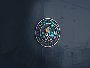 Diseño de Logo por AyaanArt para este proyecto | Diseño: #29976725