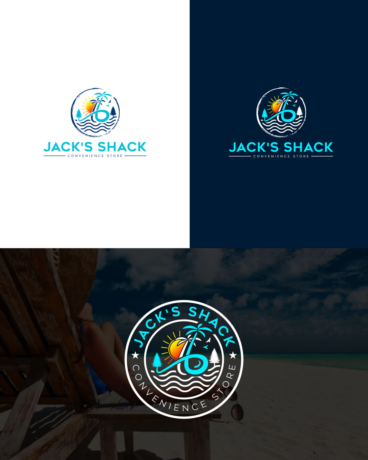 Diseño de Logo por AyaanArt para este proyecto | Diseño #29976726