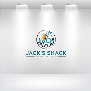 Diseño de Logo por AyaanArt para este proyecto | Diseño: #29976727