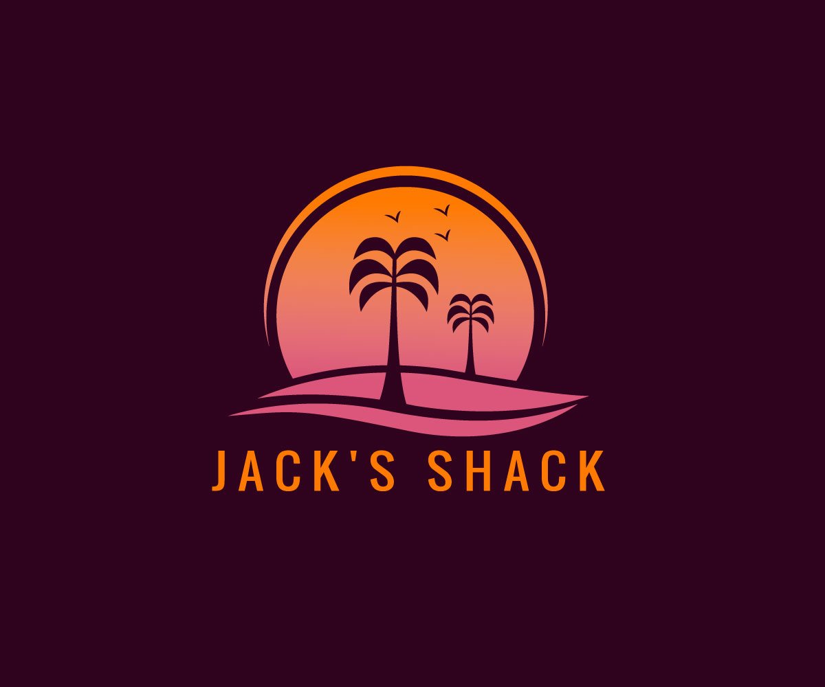 Diseño de Logo por Paint-Tools para este proyecto | Diseño #29948804