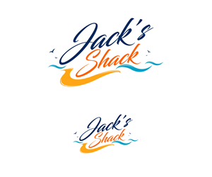 Logo Design by Paint-Tools for this project | Design: #29948805