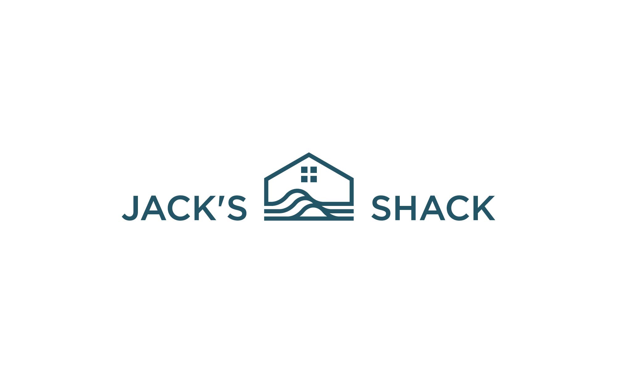 Logo-Design von FransiskaDesign für dieses Projekt | Design #29975433