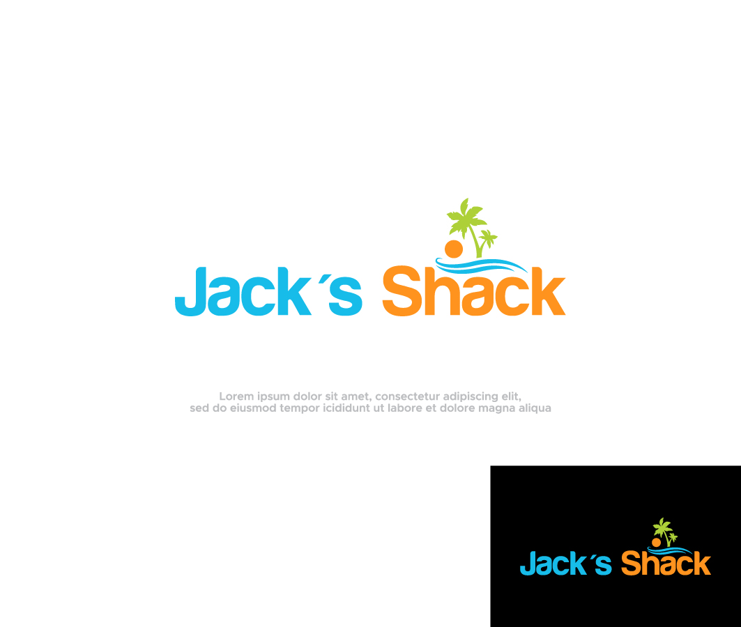 Logo Design by Golden pathos for this project | Design #29953337
