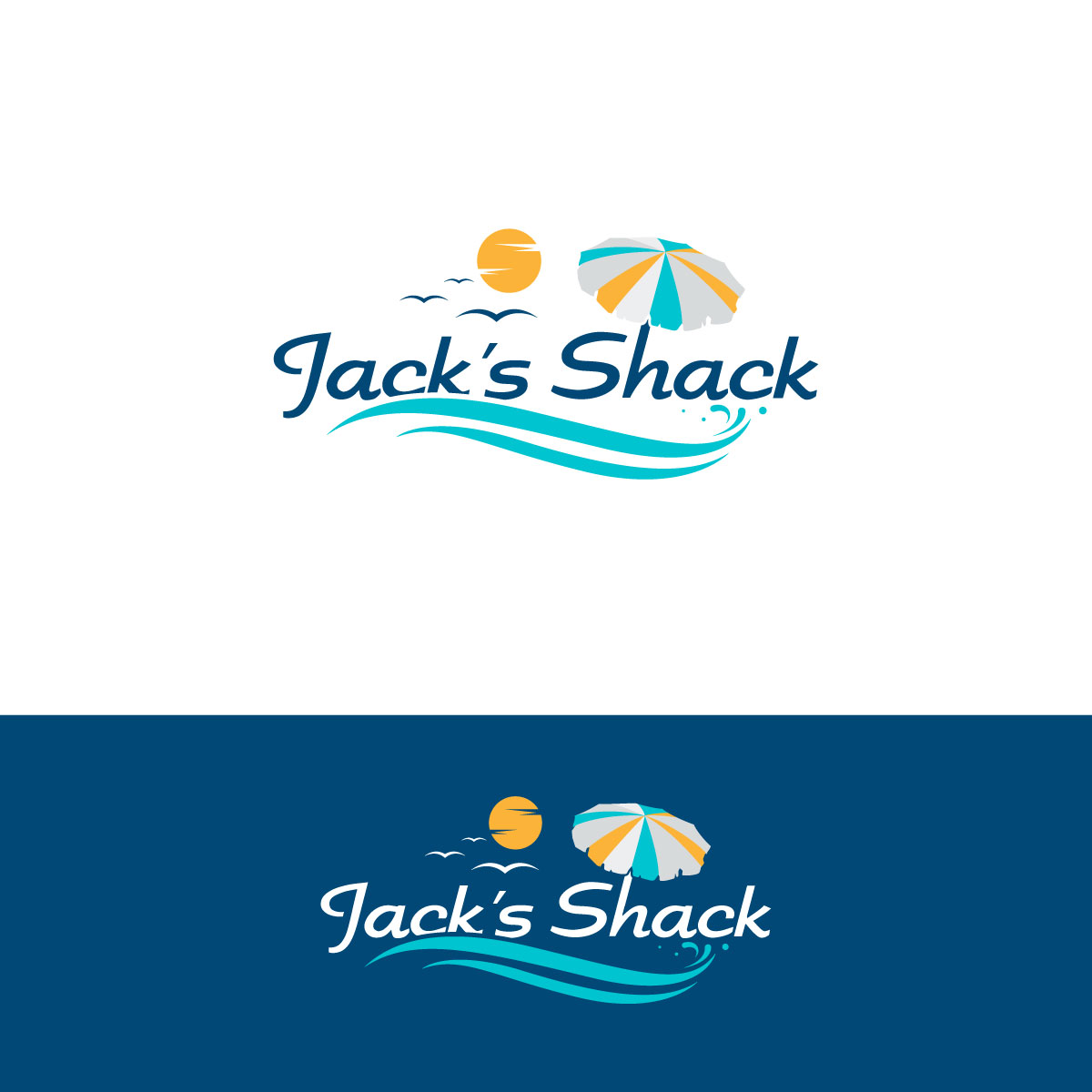 Diseño de Logo por chris Ray para este proyecto | Diseño #29947410