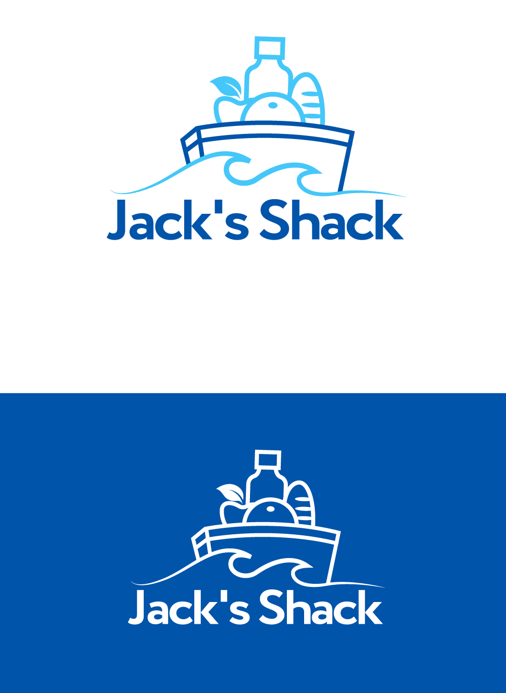 Logo Design by SolDesign for this project | Design #29980787