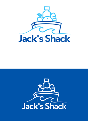 Logo-Design von SolDesign für dieses Projekt | Design #29980787