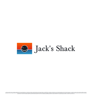 Logo Design by saesean for this project | Design: #29957852