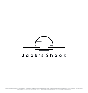 Logo Design by saesean for this project | Design: #29957853