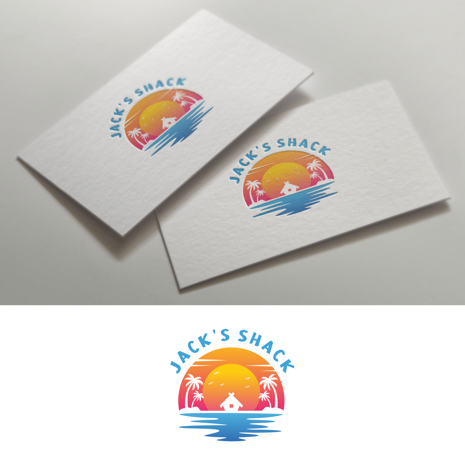Logo Design by waee for this project | Design #29953319
