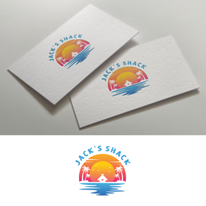 Logo-Design von waee für dieses Projekt | Design: #29953319