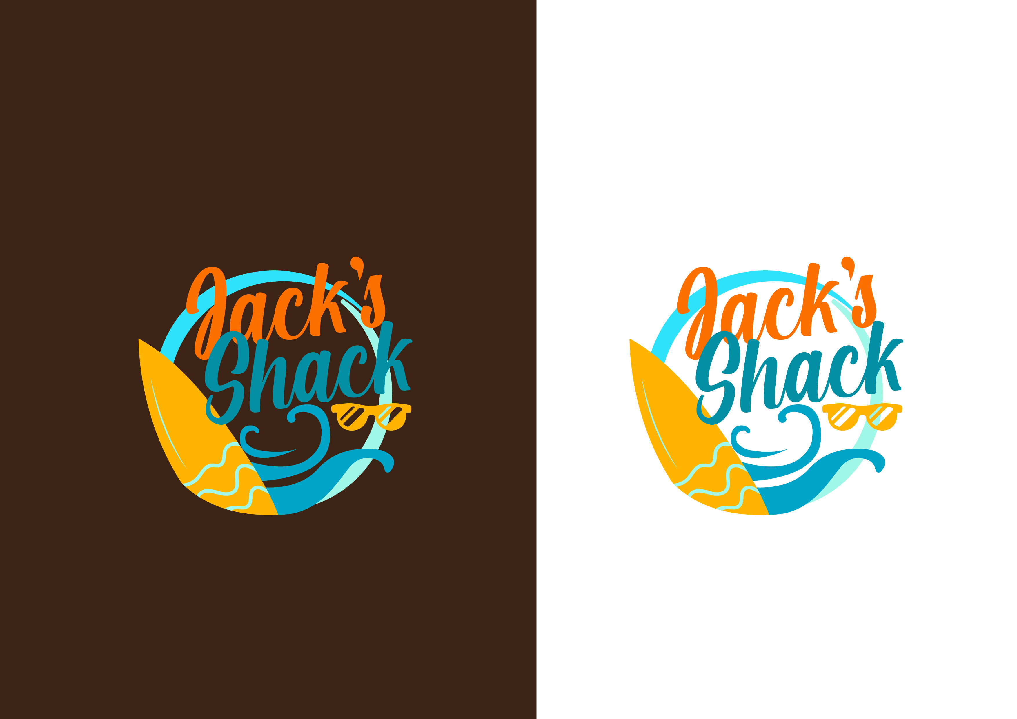 Logo Design by XP Studio for this project | Design #29981669