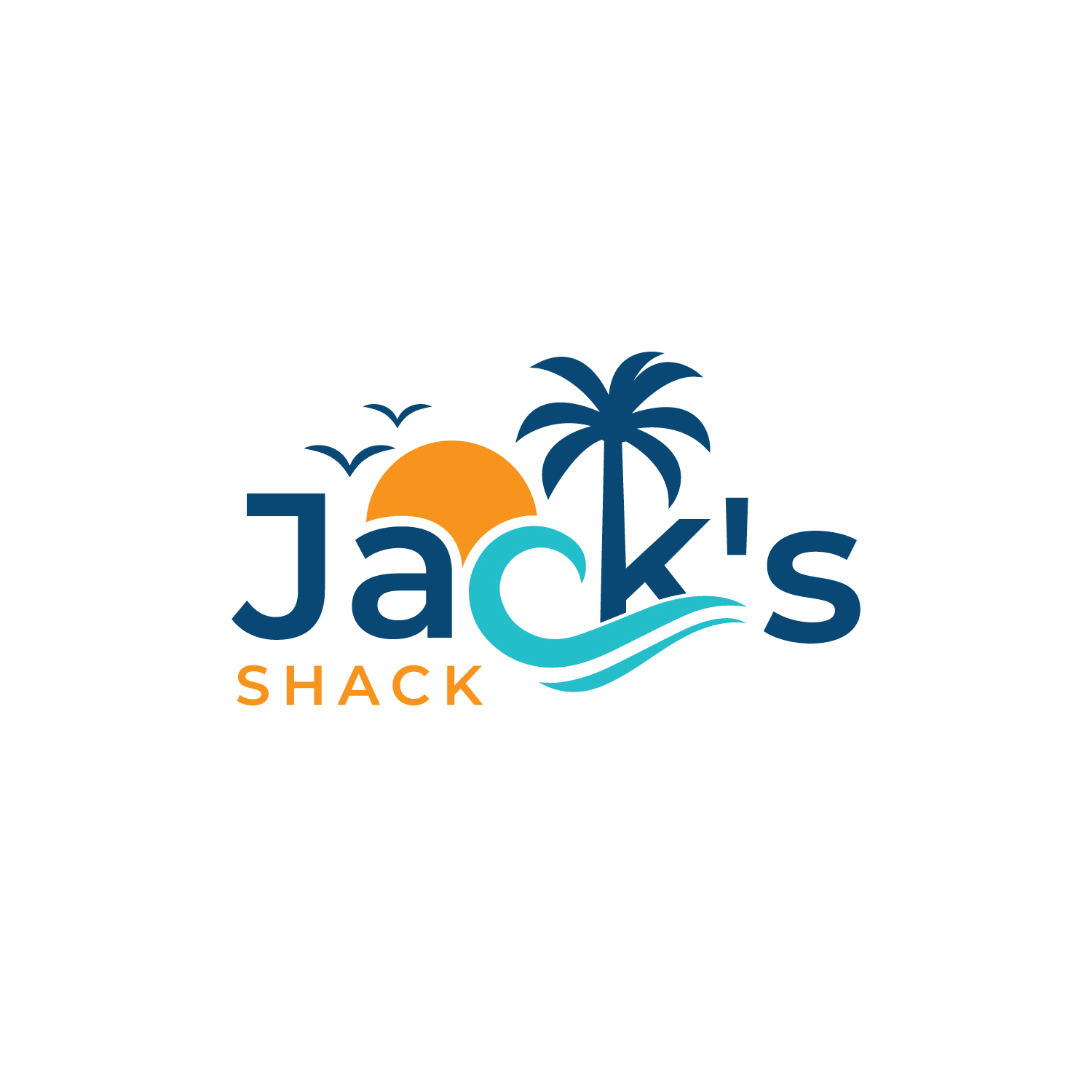 Design de Logo par TARGET logo pour ce projet | Design #29951407