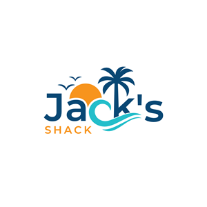 Diseño de Logo por TARGET logo para este proyecto | Diseño: #29951407