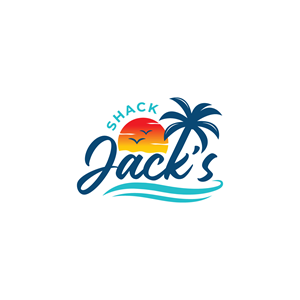 Diseño de Logo por TARGET logo para este proyecto | Diseño: #29951409