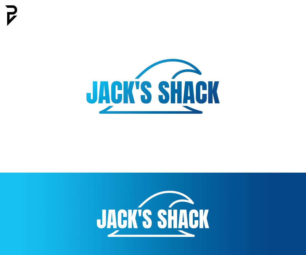 Diseño de Logo por poisonvectors para este proyecto | Diseño #29946170