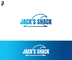 Diseño de Logo por poisonvectors para este proyecto | Diseño: #29946170