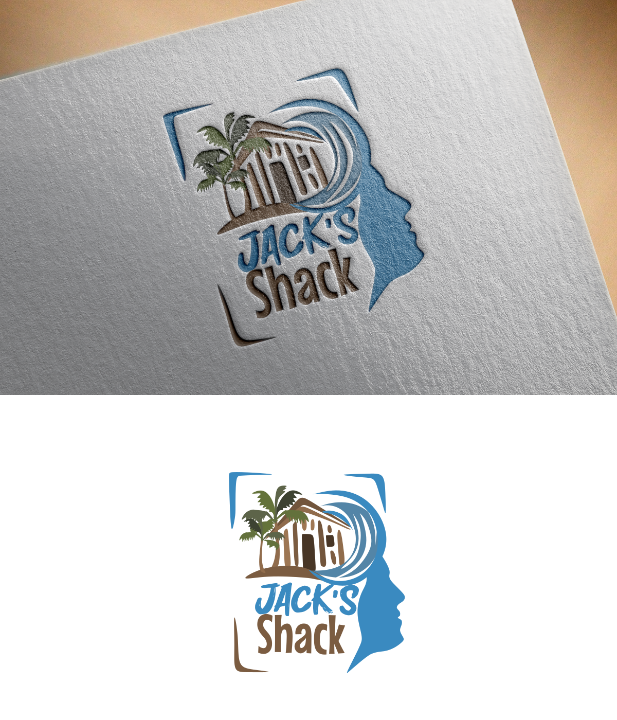 Diseño de Logo por design.bb para este proyecto | Diseño #29949229