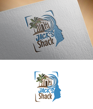 Diseño de Logo por design.bb para este proyecto | Diseño: #29949229