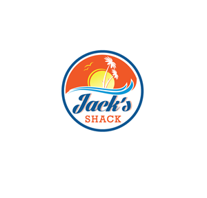 Diseño de Logo por instudio para este proyecto | Diseño: #29949364