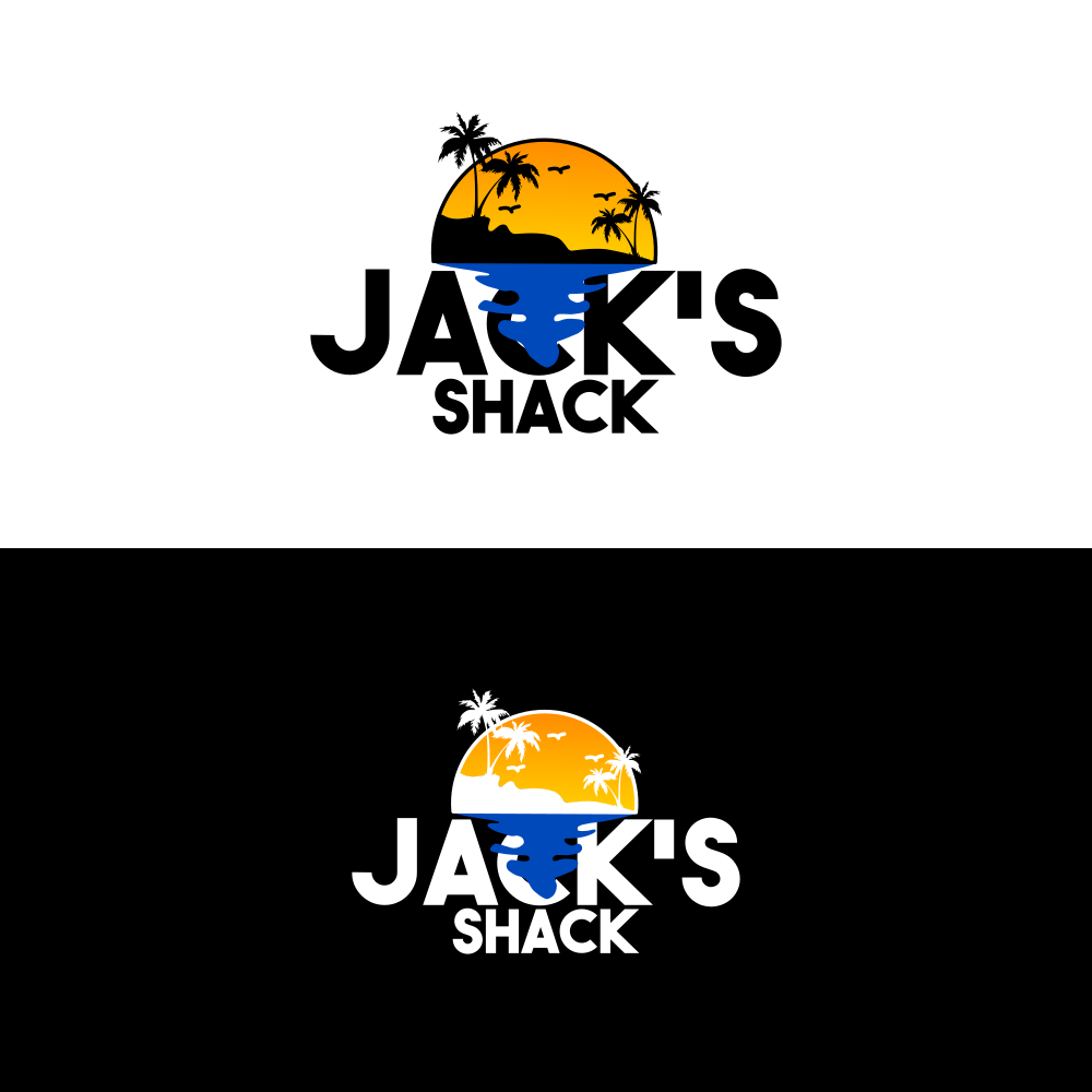 Logo Design by alitjuara for this project | Design #29983432