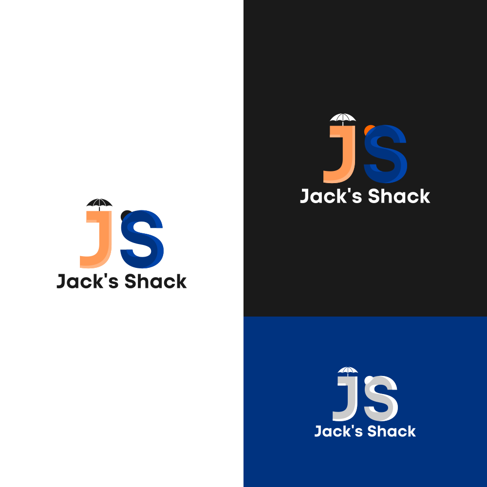 Logo Design by alitjuara for this project | Design #29983435