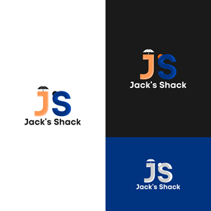 Diseño de Logo por alitjuara para este proyecto | Diseño: #29983435