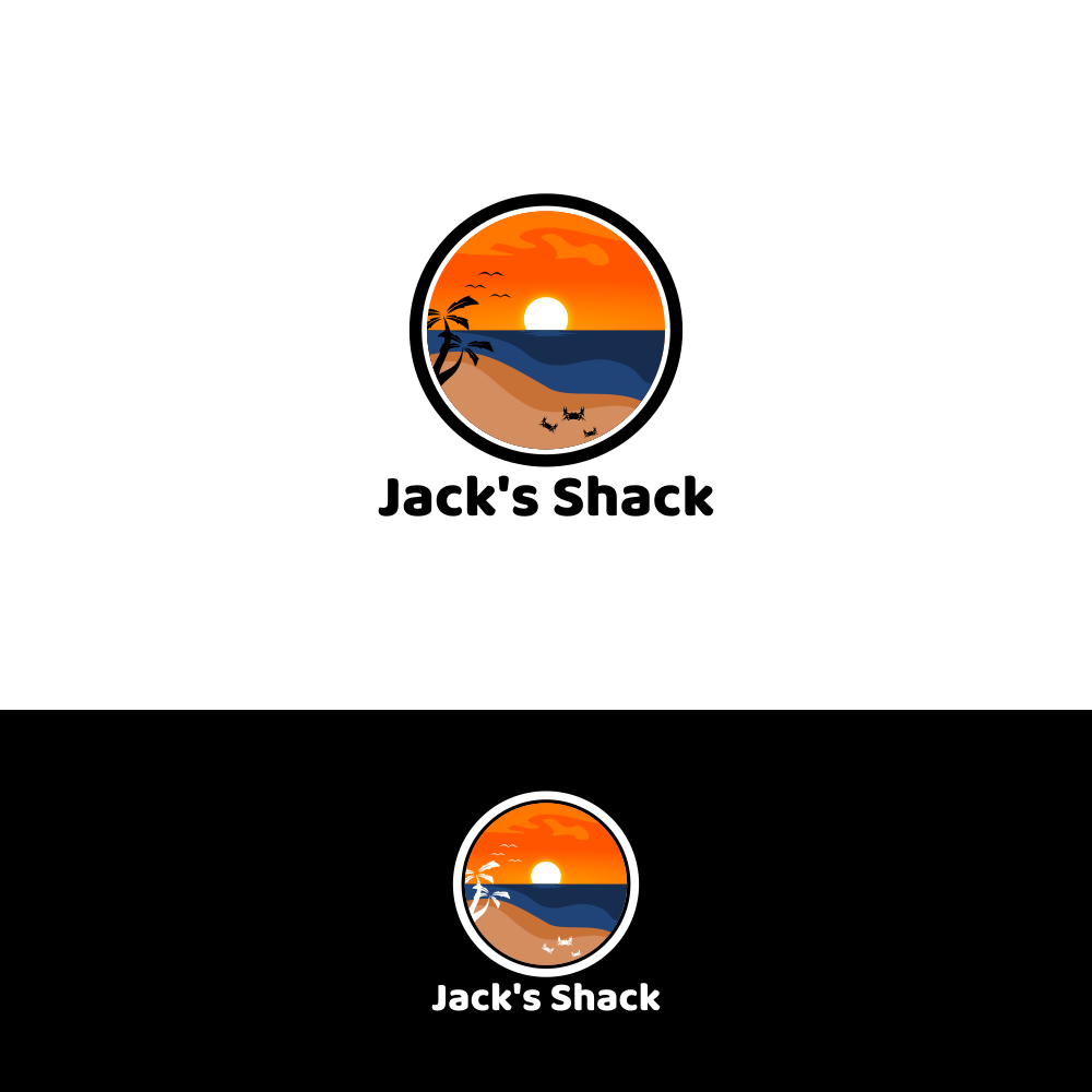 Logo Design by alitjuara for this project | Design #29983436