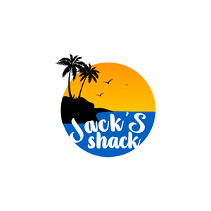 Diseño de Logo por alitjuara para este proyecto | Diseño: #29983440