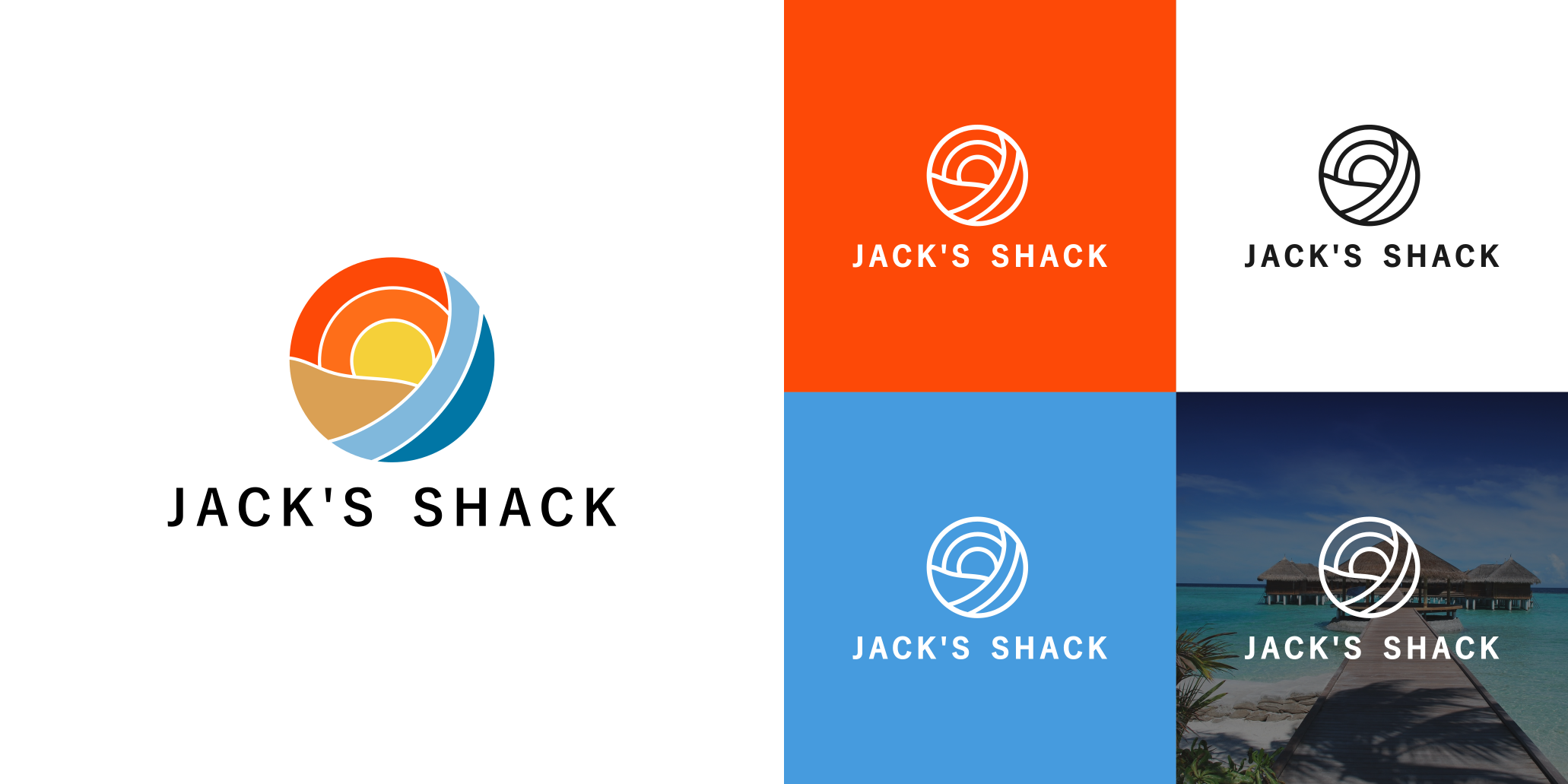 Logo Design by alitjuara for this project | Design #29983441