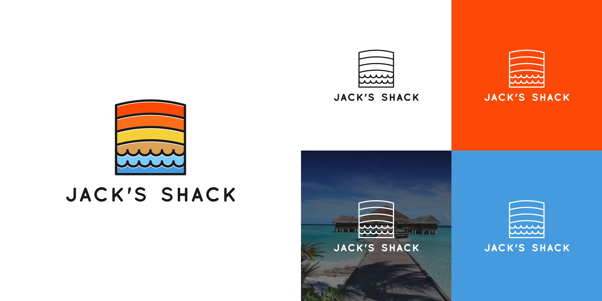 Design de Logo par alitjuara pour ce projet | Design #29983442